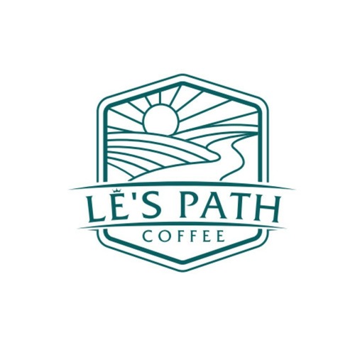 LÊ's Path Coffee